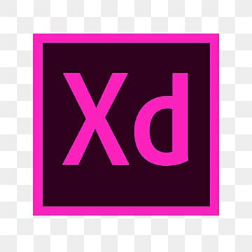 Adobe XD